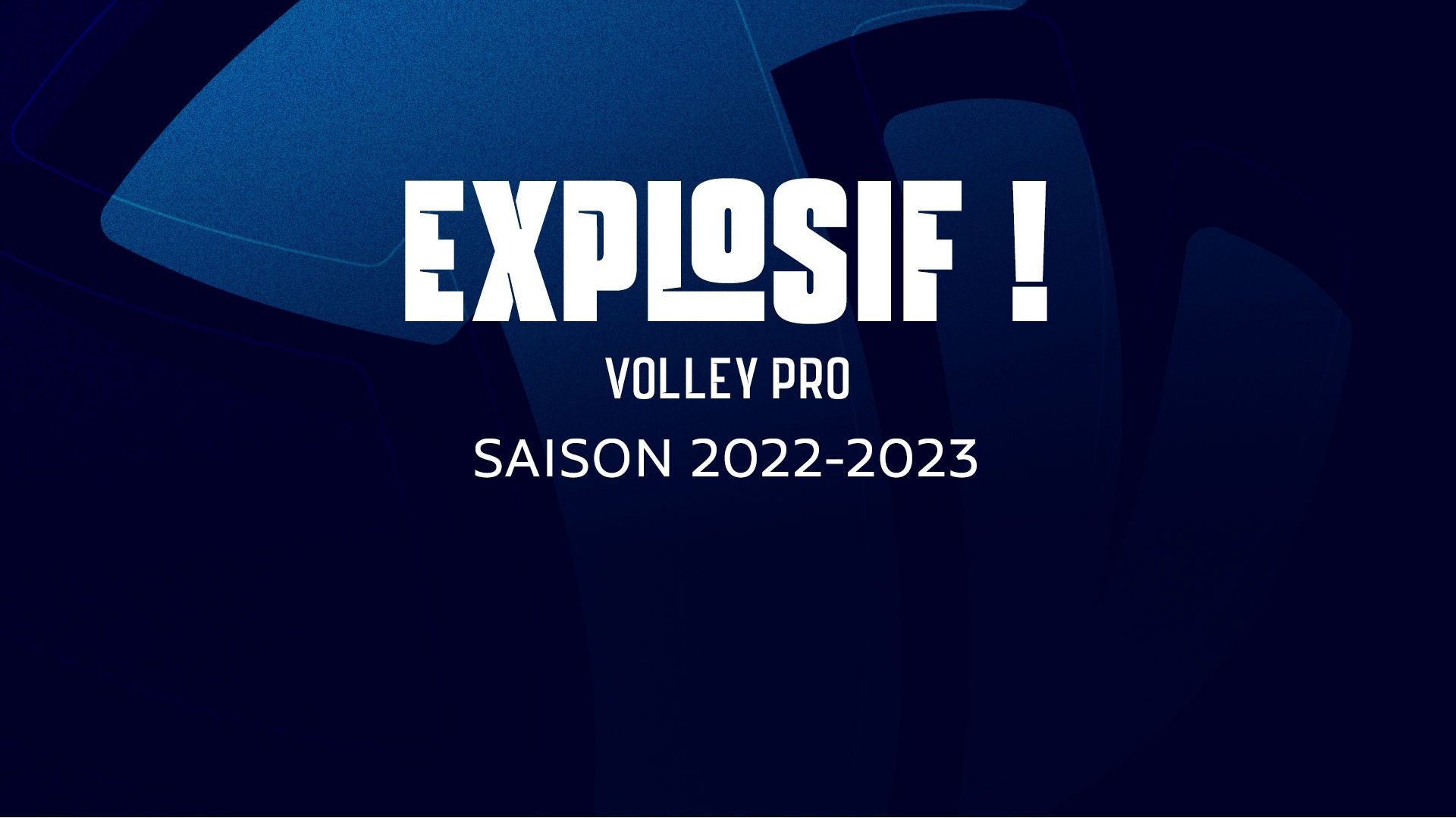 SuperCoupe Féminine 2025